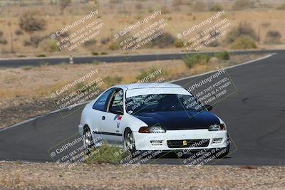 media/Oct-21-2022-Club Racer Events (Fri) [[04b60f18f6]]/Intermediate Advanced/Session 1 (Turn 3)/
